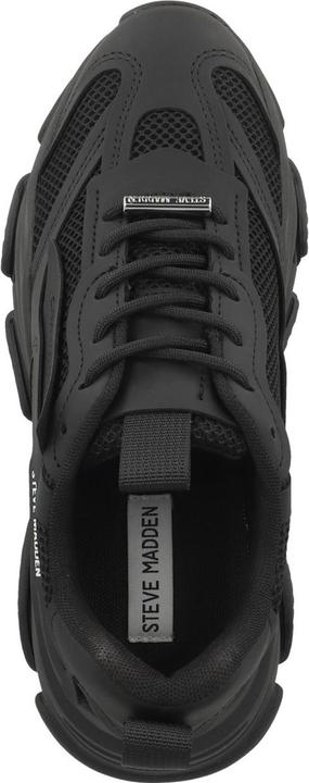 Image du produit Steve Madden baskets possession-e
