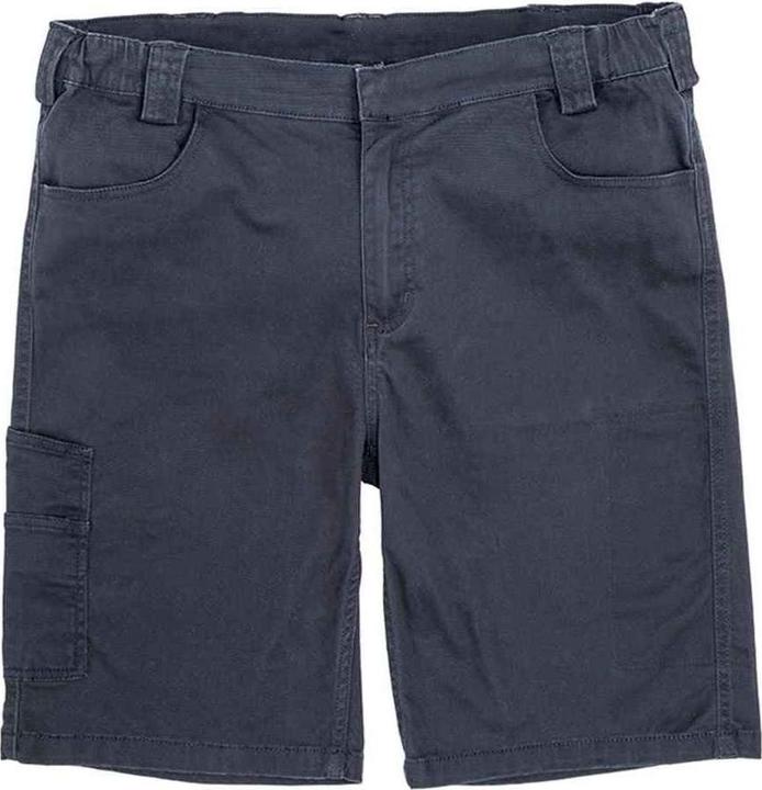 Marineblau
