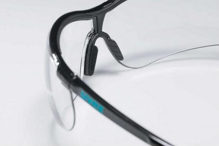 Productafbeelding Uvex Safety Sportstyle