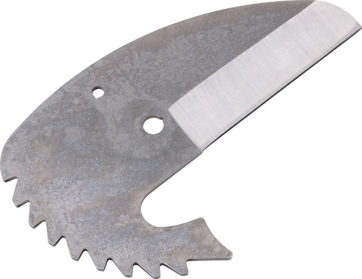 Produktbild Rothenberger Ersatzmesser f. ROCUT TC 75 Professional (Ersatzklinge)