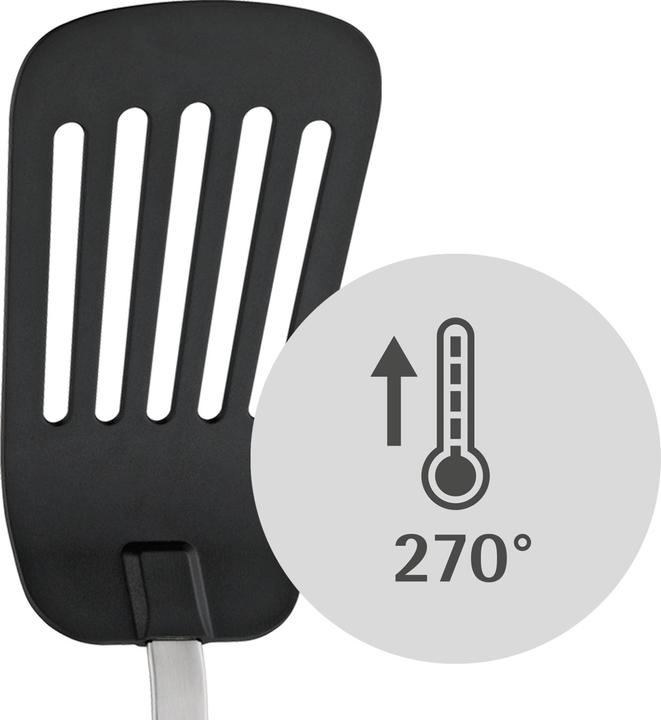 Actual product image WMF Profi Plus