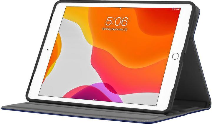 Actual product image Targus Versavu (iPad Pro 10.5 2017 (1. Gen), iPad Air 2019 (3. Gen), iPad 2019 (7th gene))