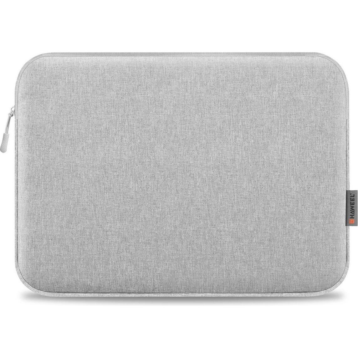 König Design Universal Notebook Tablet Tasche 11 - 16,7 Zoll Tasche Hülle Laptop Case Cover (16.70", Lenovo, Apple, HP, ...