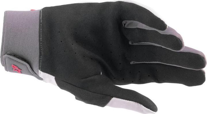 Produktbild Alpinestars Gloves 24 A-Supra (Herren, S)
