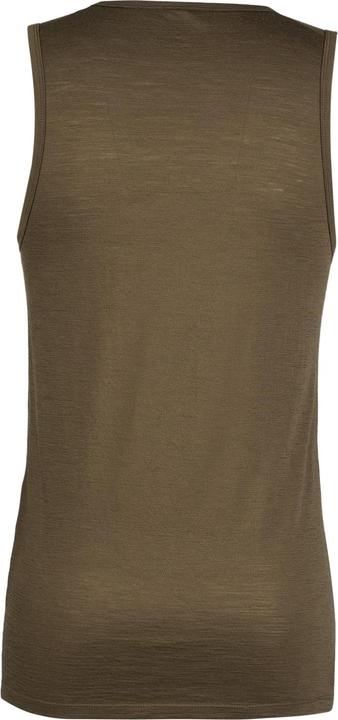 Immagine prodotto Stoic Merino135 HovaSt. Tank (S)
