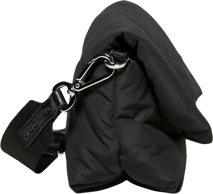 Immagine prodotto Marc O'Polo Crossbody Bag