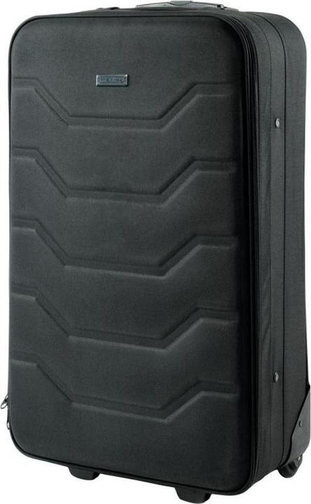 Produktbild Mares Farisca 86L (86 l)