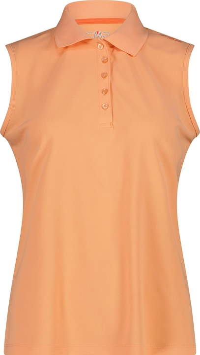 Produktbild CMP Campagnolo Funktions Polo (L)