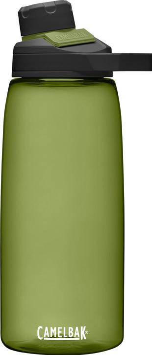 Produktbild Camelbak Chute Mag (1 l)