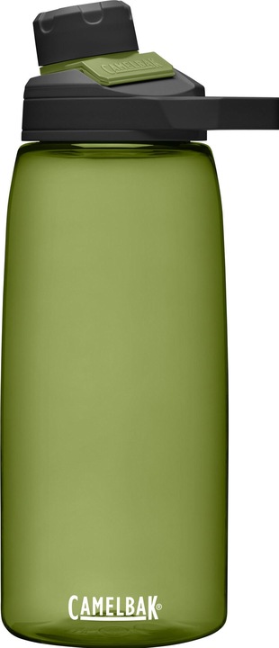 Actual product image Camelbak Chute Mag (1 l)