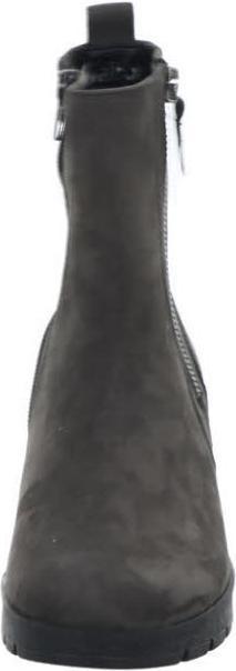 Produktbild Gabor Stiefelette (40.5)