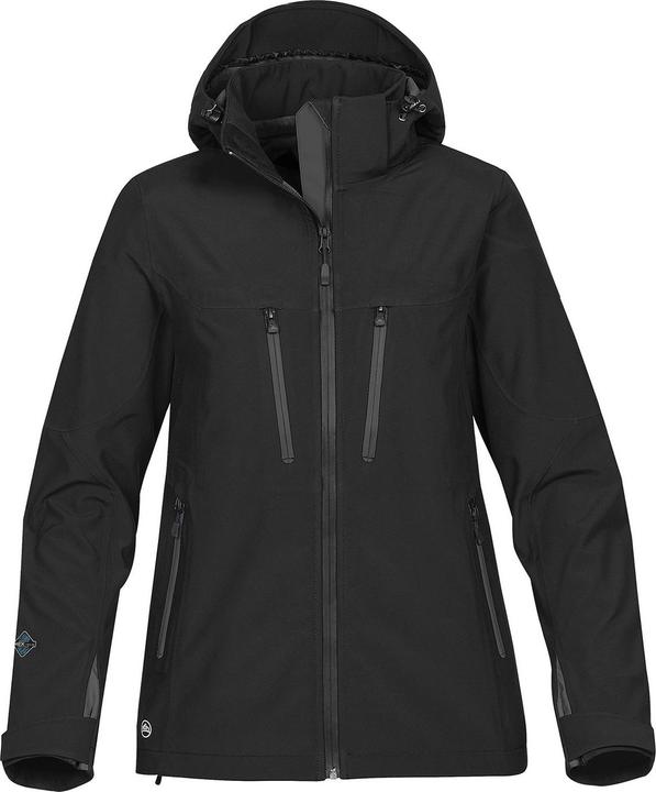 Immagine prodotto Stormtech Patrol Softshelljacke (XL)