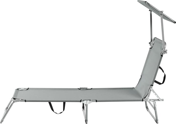 Actual product image Beliani Foligno (201 cm)