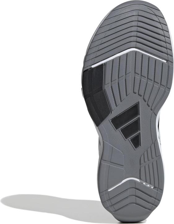 Produktbild Adidas Amplimove Trainer Schuhe (37)