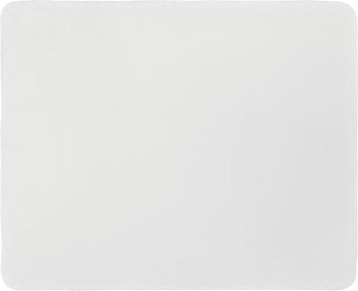 Produktbild MidOcean Decke Bogda rPET (Recyceltes PolyethylenTerephthalat) (150 x 120 cm)