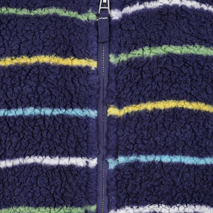 Produktbild Lazy Jacks Fleecejacke (50)