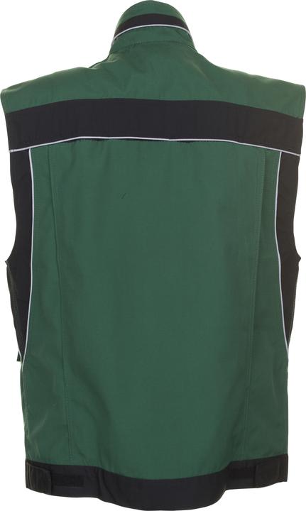 Produktbild Planam Arbeitsweste (XL)
