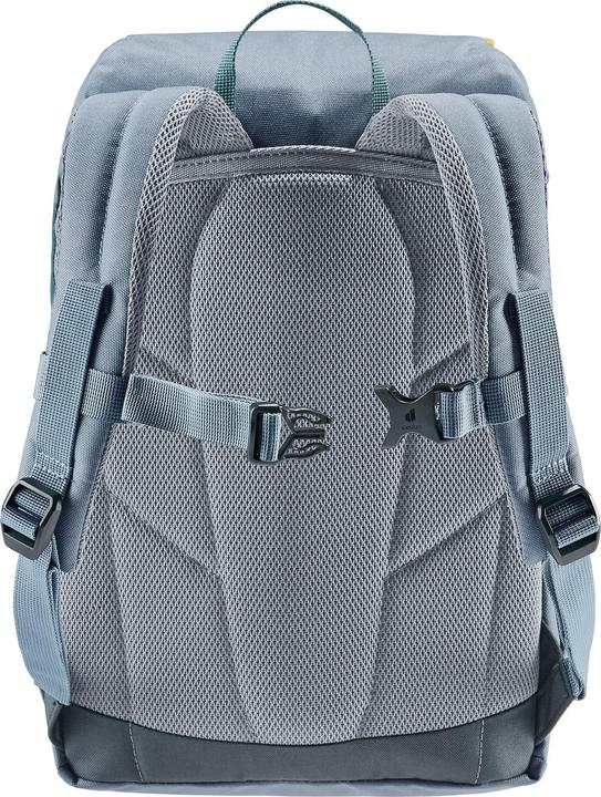 Actual product image Deuter Forest Fox 10 (10 l)