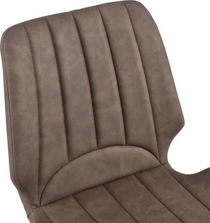 Produktbild En.Casa Mendoza