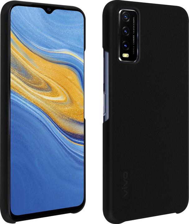 Actual product image Vivo Chic Series (Vivo Y20, Vivo Y11S, Vivo Y11, Vivo Y20s)