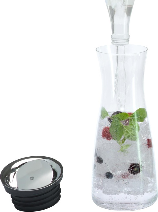 Actual product image WMF Basic (0.75 l)