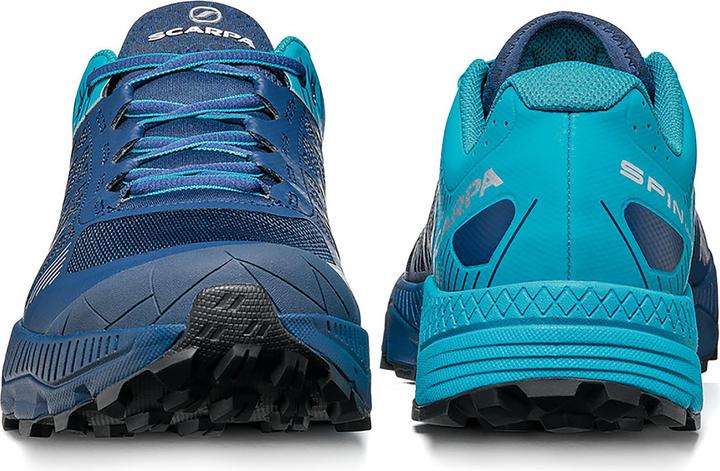 Produktbild Scarpa Spin Ultra GTX (45)