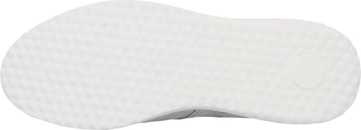 Immagine prodotto Sneaker Hyle (36.5)