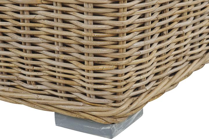 Actual product image Beliani Ardea