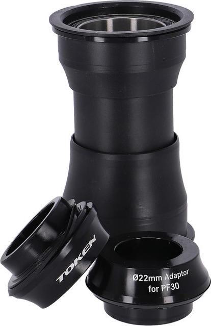 Actual product image PF PF30PR Resolute