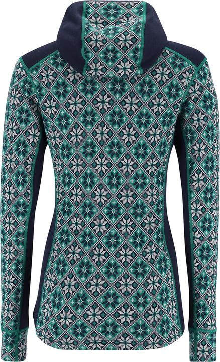 Produktbild Kari Traa Rose Hood (S)