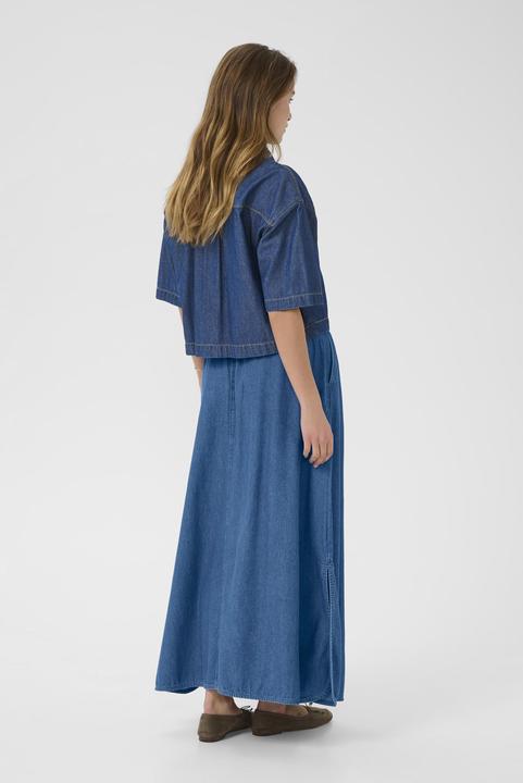 Produktbild Kaffe Luise (42)