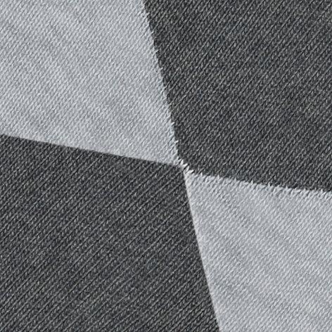 Image du produit Burlington Clyde Sneaker (Une unité par pack, 40 - 46)