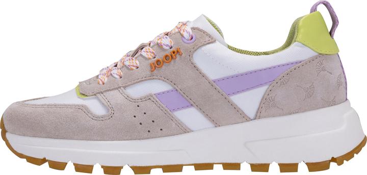 Joop! retron hanna sneaker xd6 (41)