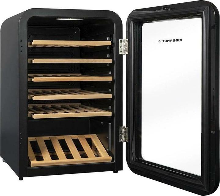 Produktbild Kibernetik WKH49S