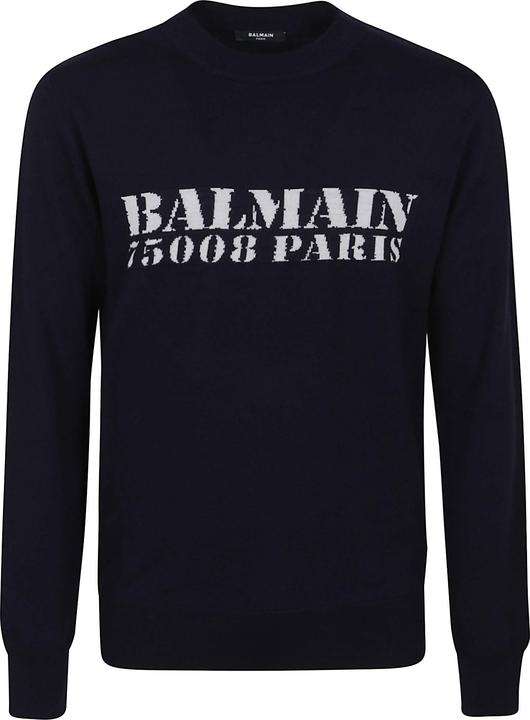 Balmain FH1KD000KI84