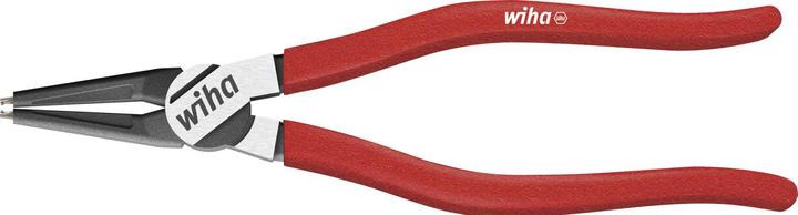 Wiha Seegering pliers Suitable for Inn (140 mm)