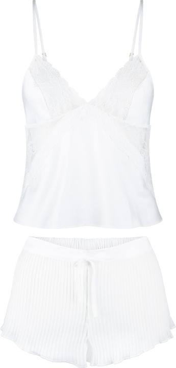 Immagine prodotto LingaDore Set (M)