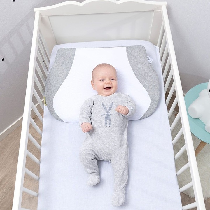 Actual product image Babymoov Cosymat (59 x 58 cm)