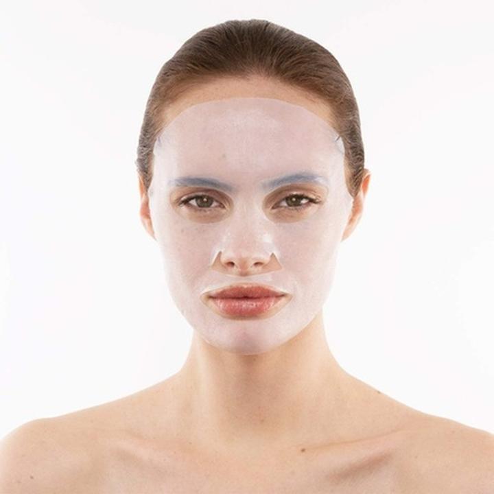 Actual product image 111Skin Y theorem (23 ml)