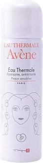 Avène Avene Thermal Water Spray 50ml (50 ml)
