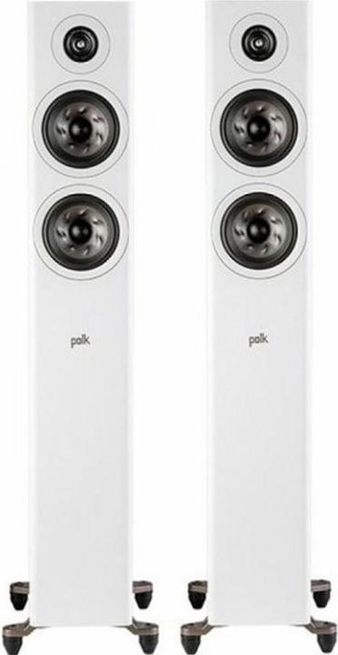 Actual product image Polk Reserve R500 (1 pair)