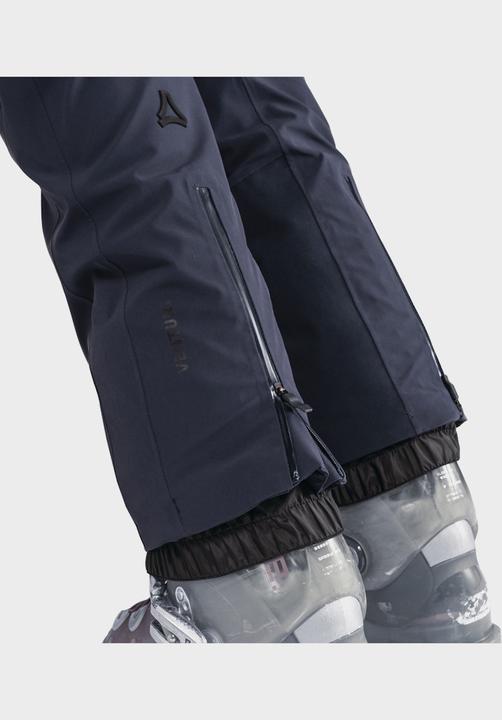 Immagine prodotto Schöffel Pants Style Skayra WMS (L)