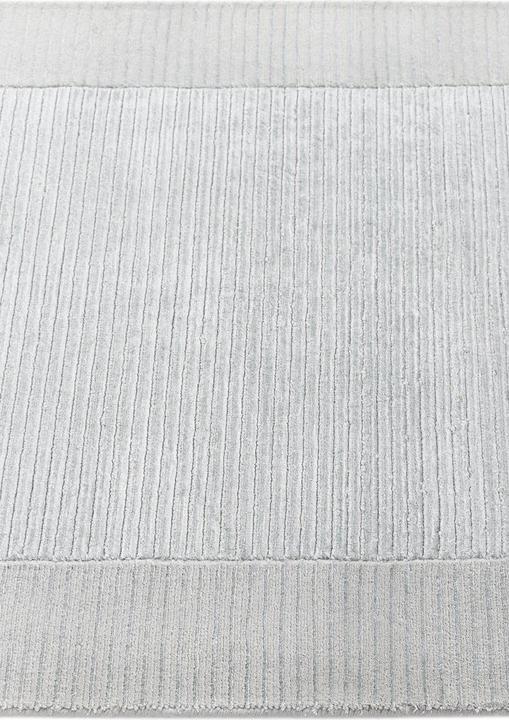 Produktbild Vidal Darya-Indian (81 x 404 cm)