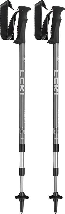 Actual product image Leki Voyager (145 cm)