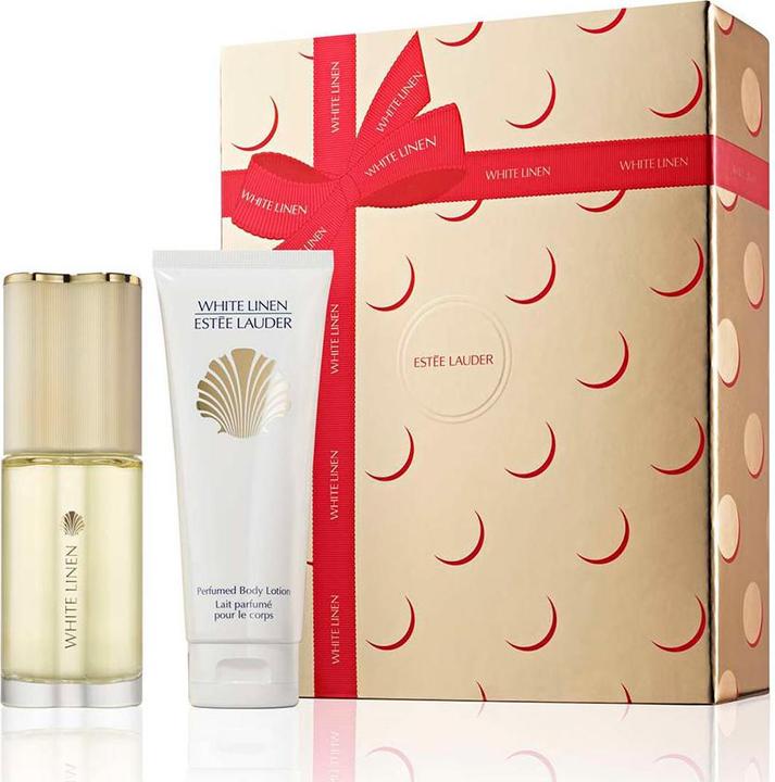 Image du produit Estée Lauder Geschenkset Unforgettable Moments / (Coffret de parfum)