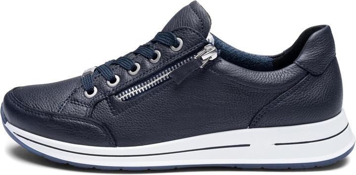 Image du produit Ara 12-24801 - 46836 (44)