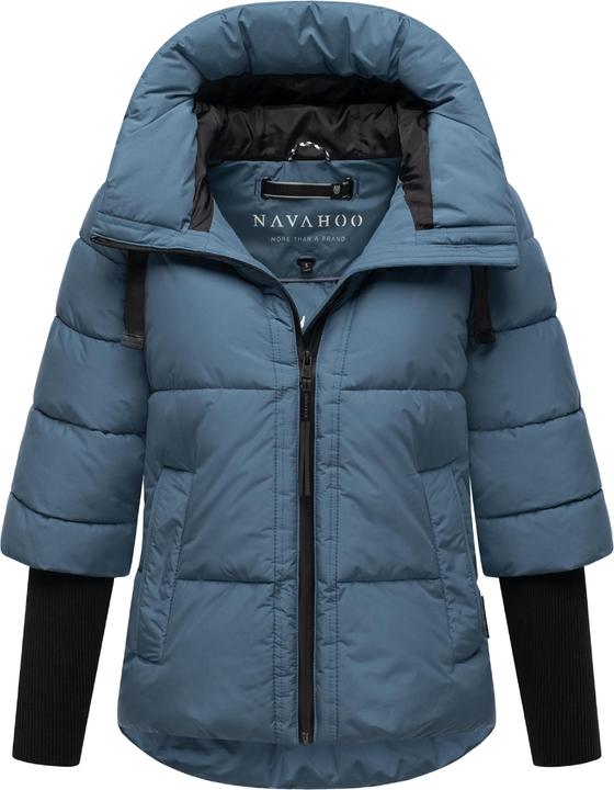 Image du produit Navahoo Lotusherz XIV (S)