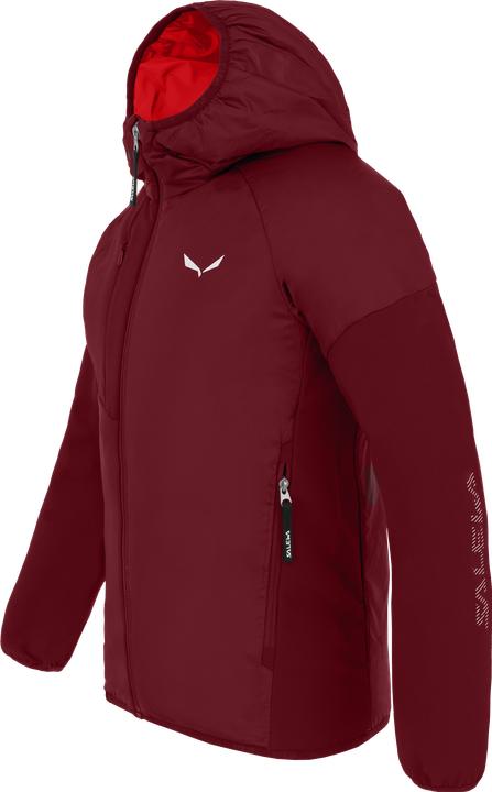 Produktbild Salewa Ortles Hyb Twr (104)