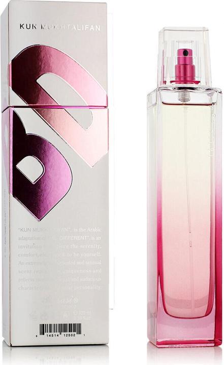 Immagine prodotto Rasasi Kun Mukhtalifan Donne (Eau de parfum, 100 ml)