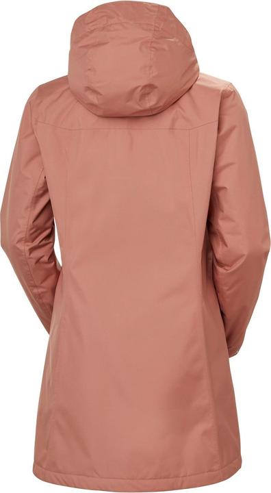 Immagine prodotto Helly Hansen W Aden (M)
